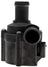 Four Seasons 89087 Engine Auxiliary Water Pump