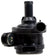 Four Seasons 89088 Intercooler Coolant Pump