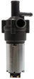 Four Seasons 89092 Engine Auxiliary Water Pump