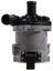 Four Seasons 89094 Drive Motor Coolant Pump