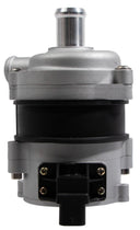 Four Seasons 89096 Supercharger Coolant Pump