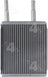 Four Seasons 90007 HVAC Heater Core
