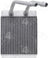 Four Seasons 90011 HVAC Heater Core - Front