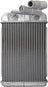 Four Seasons 90017 HVAC Heater Core