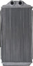Four Seasons 90036 HVAC Heater Core
