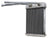 Four Seasons 90056 HVAC Heater Core - Front