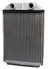 Four Seasons 90065 HVAC Heater Core - Front
