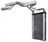 Four Seasons 90066 HVAC Heater Core