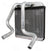 Four Seasons 90074 HVAC Heater Core