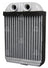 Four Seasons 90078 HVAC Heater Core - Rear