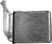 Four Seasons 90484 HVAC Heater Core