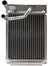 Four Seasons 90504 HVAC Heater Core