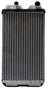 Four Seasons 90569 HVAC Heater Core
