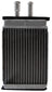 Four Seasons 90622 HVAC Heater Core