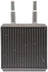 Four Seasons 90741 HVAC Heater Core