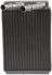 Four Seasons 90743 HVAC Heater Core