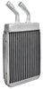 Four Seasons 90774 HVAC Heater Core