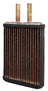 Four Seasons 91460 HVAC Heater Core