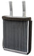 Four Seasons 91467 HVAC Heater Core