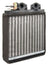 Four Seasons 91469 HVAC Heater Core