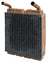 Four Seasons 91512 HVAC Heater Core