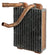 Four Seasons 91548 HVAC Heater Core