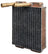 Four Seasons 91586 HVAC Heater Core