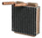 Four Seasons 91593 HVAC Heater Core