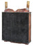 Four Seasons 91605 HVAC Heater Core