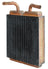 Four Seasons 91729 HVAC Heater Core - Front