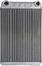 Four Seasons 92012 HVAC Heater Core - Front