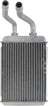 Four Seasons 92018 HVAC Heater Core