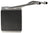 Four Seasons 92059 HVAC Heater Core - Front