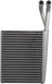 Four Seasons 92065 HVAC Heater Core - Front