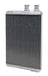 Four Seasons 92071 HVAC Heater Core - Front