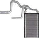 Four Seasons 92088 HVAC Heater Core