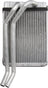 Four Seasons 92092 HVAC Heater Core