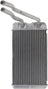 Four Seasons 92099 HVAC Heater Core