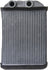 Four Seasons 92128 HVAC Heater Core
