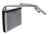 Four Seasons 92140 HVAC Heater Core - Rear