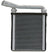 Four Seasons 92148 HVAC Heater Core