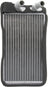 Four Seasons 92153 HVAC Heater Core