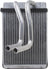 Four Seasons 92158 HVAC Heater Core