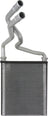 Four Seasons 92168 HVAC Heater Core