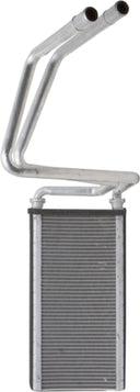 Four Seasons 92172 HVAC Heater Core