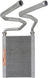 Four Seasons 92179 HVAC Heater Core - Front