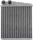 Four Seasons 92185 HVAC Heater Core