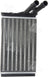 Four Seasons 92188 HVAC Heater Core - Front