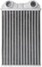 Four Seasons 92203 HVAC Heater Core