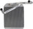 Four Seasons 92215 HVAC Heater Core - Front